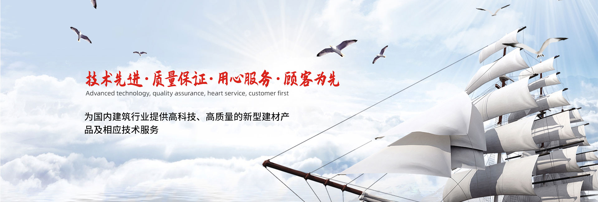 焊煙除塵器價格,拋光打磨除塵工作臺,光解廢氣凈化器,UV光氧催化除味廢氣凈化器